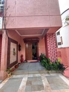 Image of 3300 Sq.ft 4 BHK Independent House for sale in Kothrud, Pune for Rs. 80000000
