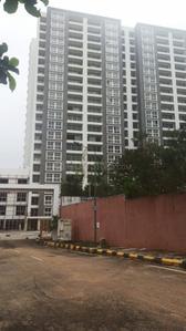 Image of 610 Sq.ft 1 BHK Apartment / Flat for sale in S2 Homes Electronic City by S2 Homes, Electronic City, Bengaluru for Rs. 7750000