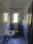 7730srem Bathroom 1