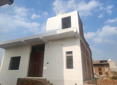 Image of 450 Sq.ft Residential Plot / Land for sale in Supertech Golf Country Phase P2, Sector 142, Noida for Rs. 600000