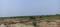 kasipur tamondo Main Image 1