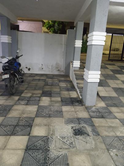 AK green Valley house hydershah kote More Images 1