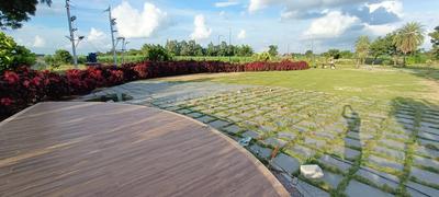 Image of 220 Sq.ft Residential Plot / Land for sale in Peddapur, Sangareddy for Rs. 5610000