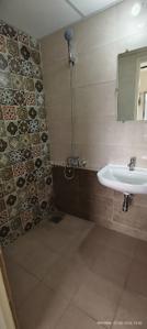 Image of 866 Sq.ft 2 BHK Apartment / Flat for sale in Mahindra Happinest Tathawade, Tathawade, Pune for Rs. 7650000