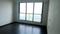 Celestia Spaces Bedroom One 1