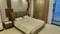 Trehan Luxury Floor 63 Bedroom One 1