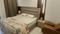 Trehan Luxury Floor 63 Bedroom Two 2