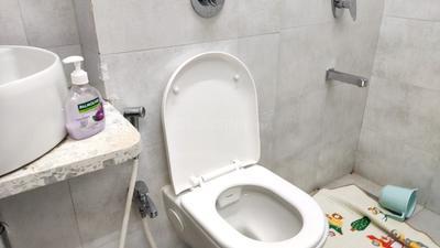 Image of 611 Sq.ft 1.5 BHK Apartment / Flat for sale in Dadar West, Mumbai for Rs. 23500000