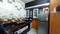 Amli Ind. Estate Kitchen 1