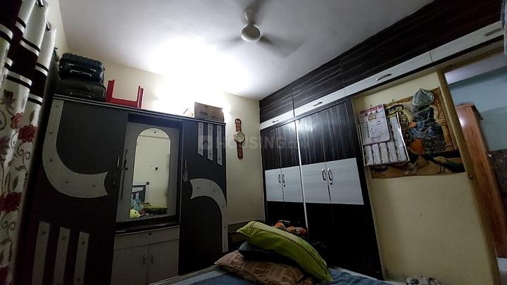 Amli Ind. Estate Main Image 1