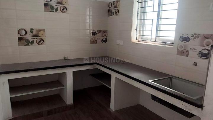 SCC Homes Main Image 1