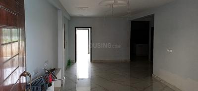 Living Room Image of 1700 Sq.ft 3 BHK Apartment / Flat for sale in Gollapudi Vijayawada for Rs. 6000000