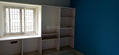 Bedroom Image of 1700 Sq.ft 3 BHK Apartment / Flat for sale in Gollapudi Vijayawada for Rs. 6000000