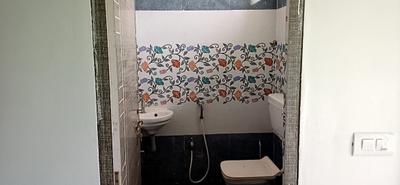 Image of 1700 Sq.ft 3 BHK Apartment / Flat for sale in Gollapudi, Vijayawada for Rs. 6000000