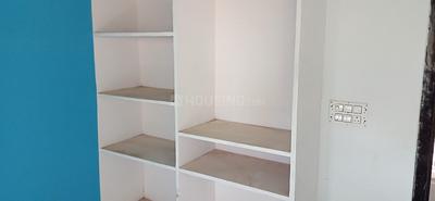 Bedroom Image of 1700 Sq.ft 3 BHK Apartment / Flat for sale in Gollapudi Vijayawada for Rs. 6000000