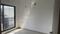 Dhaval residency Bedroom 1