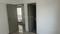 Dhaval residency Bedroom 2