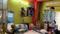 Basanti Nibash Bedroom One 1