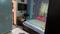 Basanti Nibash Bedroom Two 2