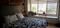 Panch ritu powai Bedroom One 1