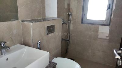 Image of 838 Sq.ft 2 BHK Apartment / Flat for sale in Sunteck City 4th Avenue, Goregaon West, Mumbai for Rs. 26000000