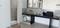 SGL Vishwajeet Residency Main Image 1