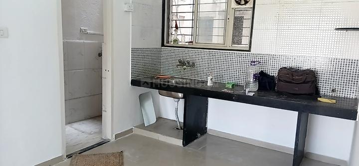 SGL Vishwajeet Residency Main Image 1