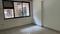 Chandivali, Powai Bedroom Two 2