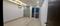 DLF Phase 1 Bedroom One 2