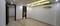 DLF Phase 1 Bedroom One 3