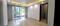 DLF Phase 1 Bedroom Three 1
