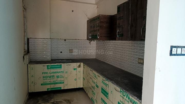 Paras Greens Phase II Main Image 1