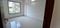 Lokmanya Bedroom One 1