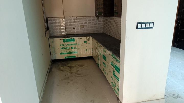 Paras Greens Phase II Main Image 1