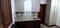 Block B, Sector 72 Kitchen 1