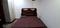 Block B, Sector 72 Bedroom 1