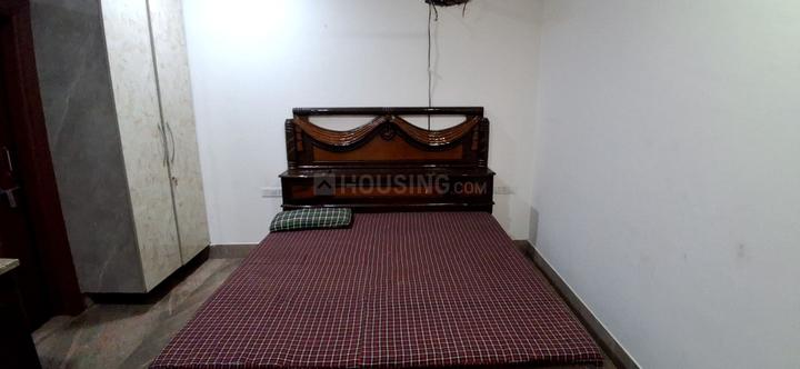 Block B, Sector 72 Bedroom 1
