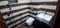 Block B, Sector 72 Bathroom 1