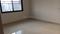Kohinoor Viva city Bedroom Two 2