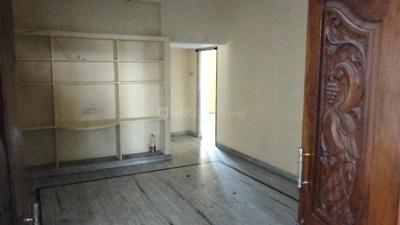 Living Room Image of 1000 Sq.ft 2 BHK Independent House for sale in Santosh Nagar Hyderabad for Rs. 80000000
