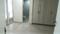 Dighe Nagar, Parel Bedroom One 1