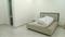 Dighe Nagar, Parel Bedroom Two 2