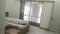 Dighe Nagar, Parel Bedroom Two 3