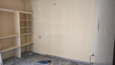 Bedroom Image of 1000 Sq.ft 2 BHK Independent House for sale in Santosh Nagar Hyderabad for Rs. 80000000
