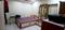 Clover Park, Viman Nagar Bedroom Two 2