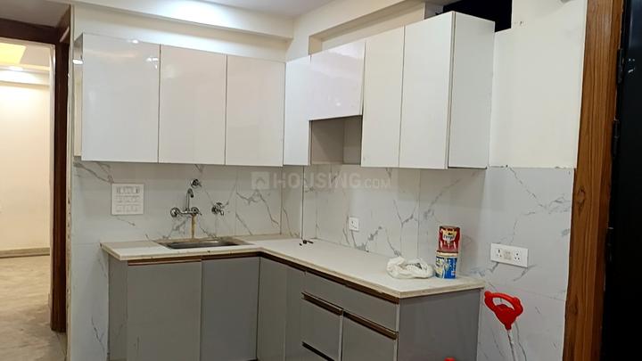 Sector 1, Vasundhara Main Image 1