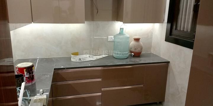 Sector 3, Vasundhara Main Image 1