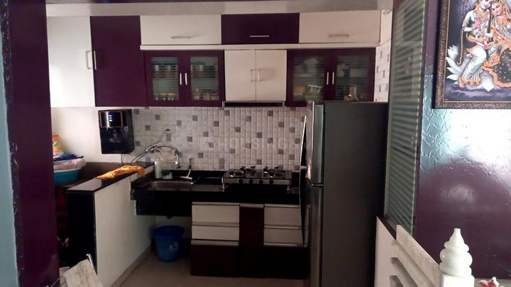 Mystique Wonders Main Image 1