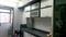 velencia heights Main Image 1
