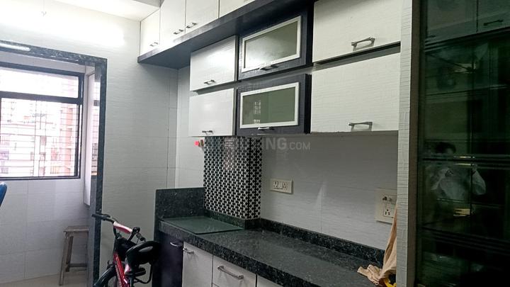velencia heights Main Image 1